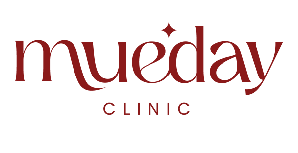 Mueday Clinic